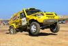 El Gouna Rally 044